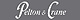 LCDs, PLCs, HVAC Controllers, Power Supplies, Industrial Modules